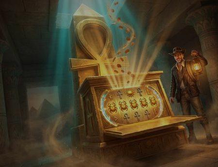 Book of Ra