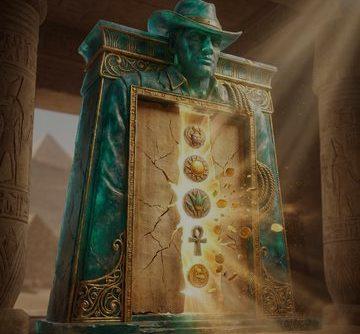 Book of Ra